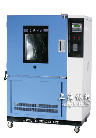 ȫ��ԇ���ԃ�r�ᾀ��4000662888