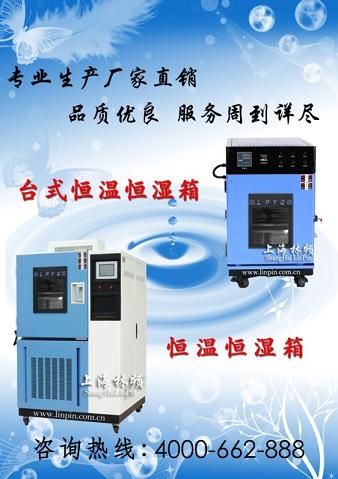 �㽭/�Ϻ�/���K��غ��C(j��)�S