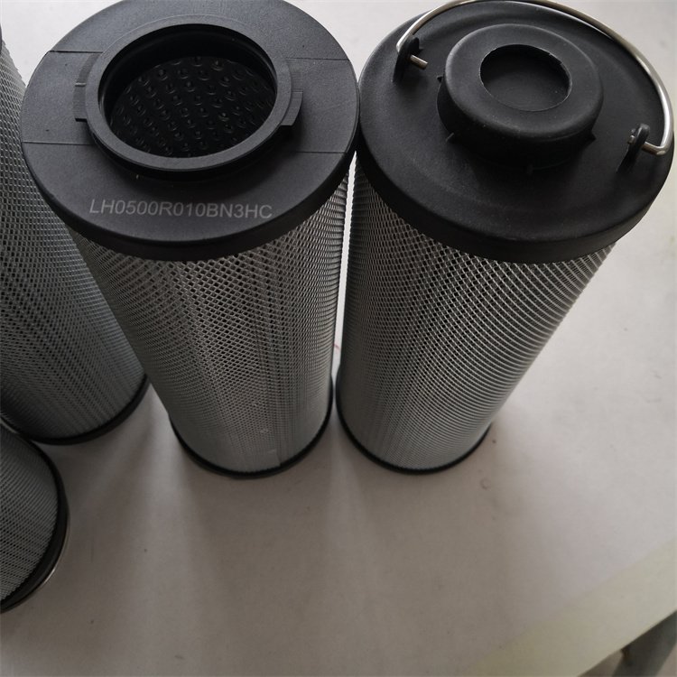 ����(y��ng)����TFX�����^�V���VоTFX-630*180 ���͞Vо