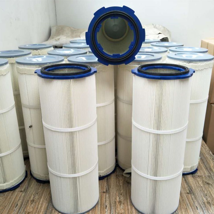 ��(n��i)�ݼy���b���m�VͲ200x135x800���I(y��)�O(sh��)�������Ĥ�Vо