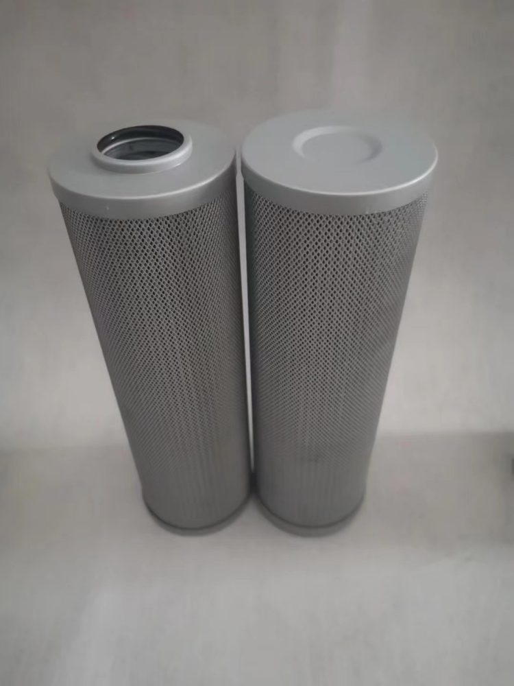 �������Һ���͞Vо HX-4003QҺ���VоHDX-800X