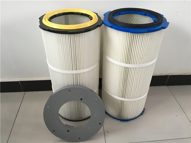 PTFE��Ĥ���m�VͲ ���m���Vо ���m���VͲ ���ͷ�ˮ ���m