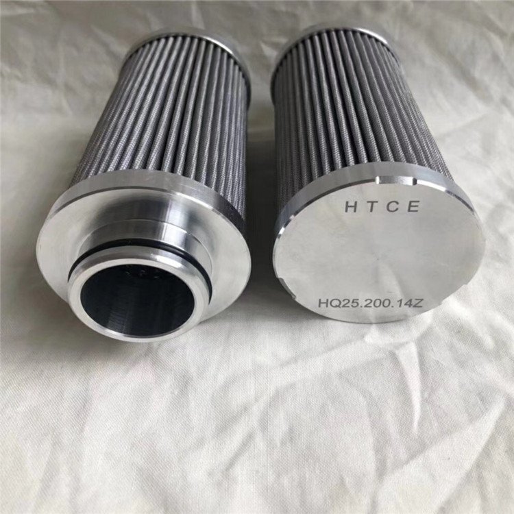 ���������M3000X3000LNG��Ȼ��l(f��)��(d��ng)�C(j��)�͉��V����C