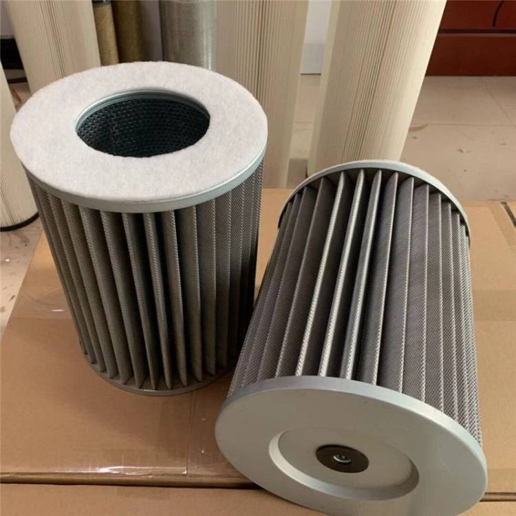 ��Ȼ��ܵ��^�V���VоG5.5���P䓞V�W(w��ng)304�͸��g ��֧�ֶ�