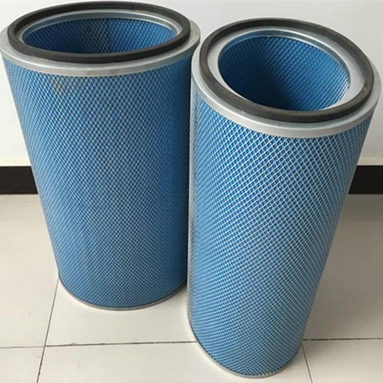 �Ӹ�M��ȼ�o����PTFE�ۉm�^�V����� ���m�VͲTR3266