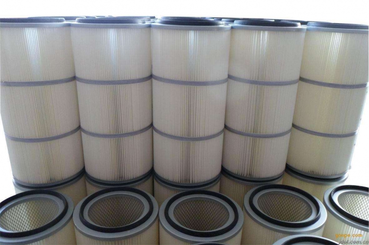 �͸ߜ� �����w�S ���m�VͲ ���ڷۉm�O(sh��)�� 325*215*9