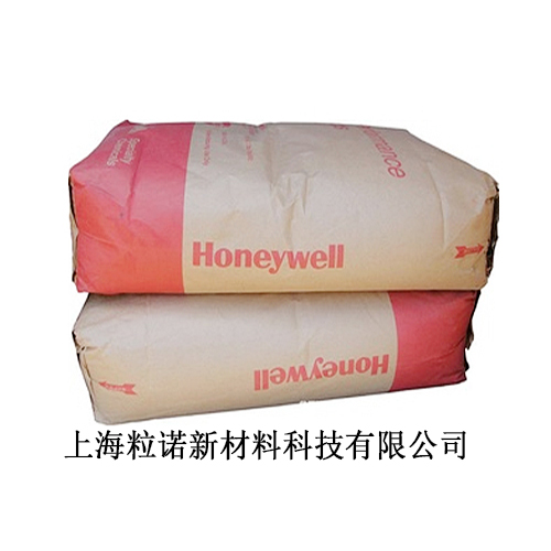 ���������f��AC400A����ϩϞ