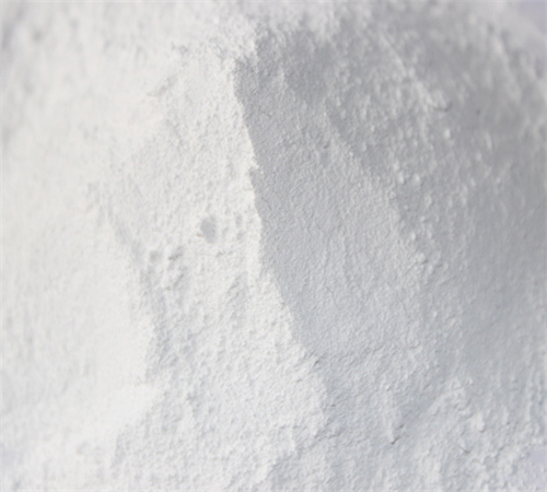 �ձ�������ɢ��EB-FF