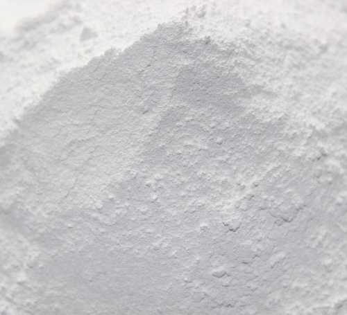 �ձ���ʿ⁻��w��⁰׷�TA300/TA301