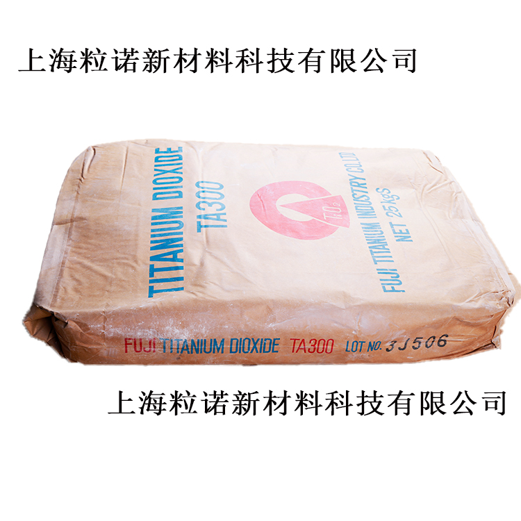 �ձ���ʿ�TA300\301 ���ᷨ������� ⁰׷� ���℩