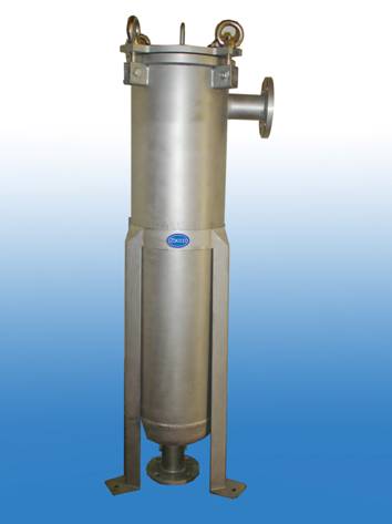 ����(y��ng)�^�V��