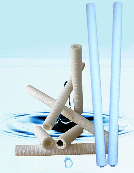 �䷿ʽ���@�Vо