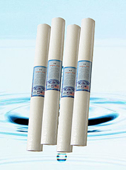 �����^�V���Vо