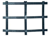 ��ܸ��13583807588