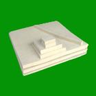 ë�ֲ������K����ë�֣��o�aë�֣�ë�։|