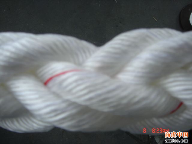 �\�]��(f��)�z�K