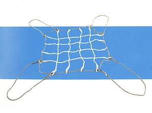 ��؛�W(w��ng)