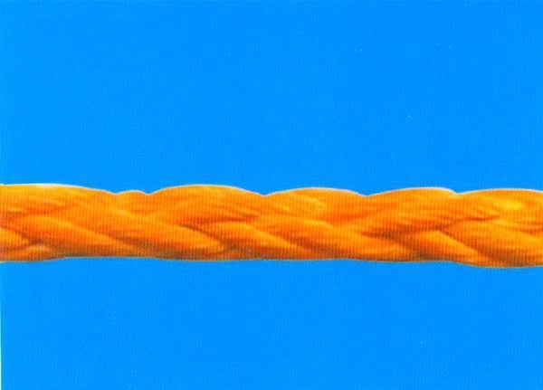 �S�r����(y��ng)�������K