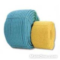 �S�r(ji��)����(y��ng)PP�K