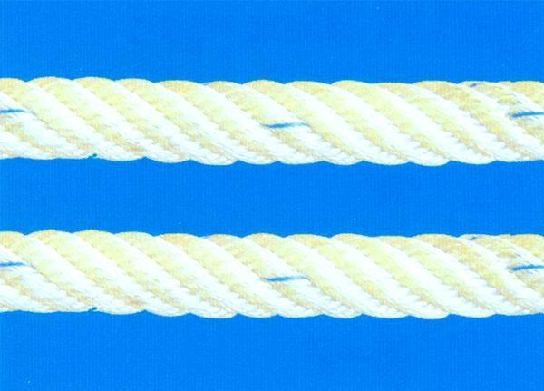 �S�r(ji��)����(y��ng)ϵ���K