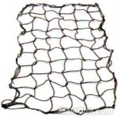 �S�r(ji��)����(y��ng)���o(h��)�W(w��ng)