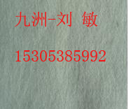 ·���B(y��ng)�o(h��)͸ˮ������