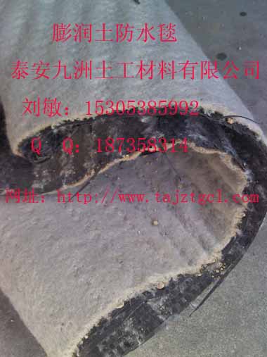 �c����(r��n)����ˮ̺