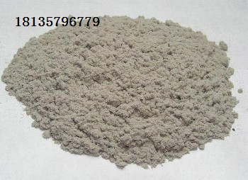 ľ�|(zh��)�w�S��