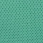 PP��ճ�o����