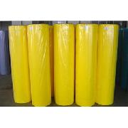 PP��ճ�o����