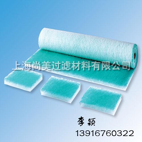 ���w���F��