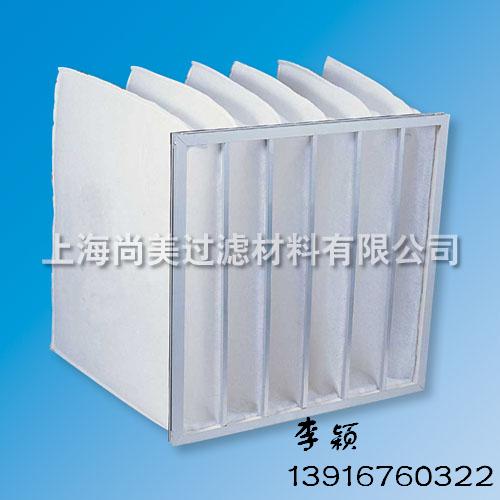 �ϳ��w�S��ʽ�^�V��