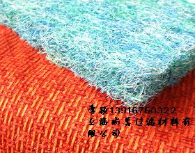 �����W(w��ng)�����z��