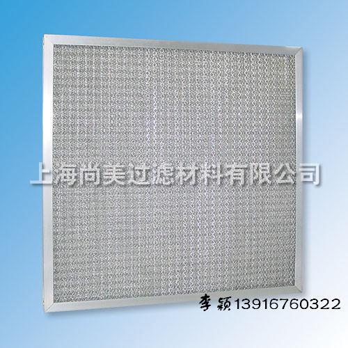 ����ƽ��ʽ�^�V�W(w��ng)