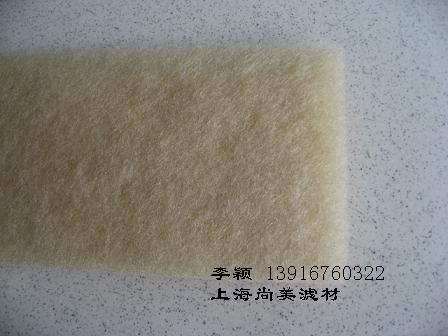 �͸ߜغϳ��w�S�^�V��