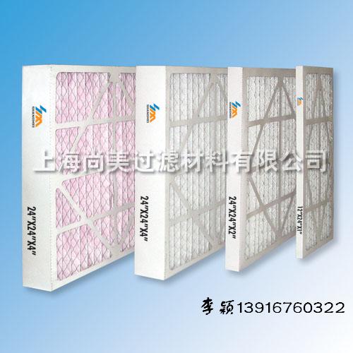 �ۯBʽ��Ч�^�V�W(w��ng)