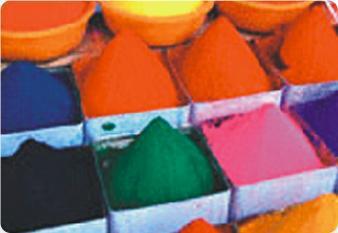 13463048572����Ⱦ��