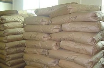 ���ՏU�fëƤȾ��13463048572