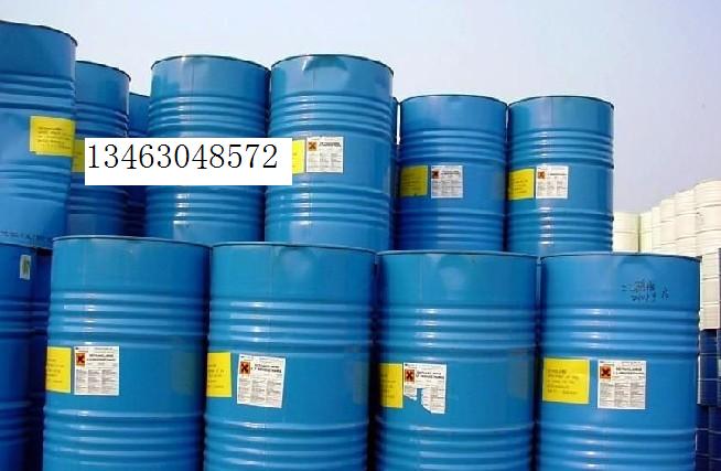 ����̎��UV�����UV��(sh��)֬