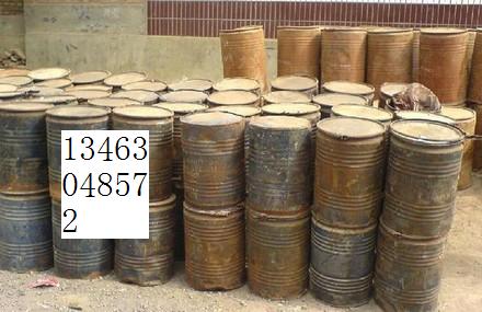 �����M(j��n)�ڻ��(gu��)�a(ch��n)Ⱦ��