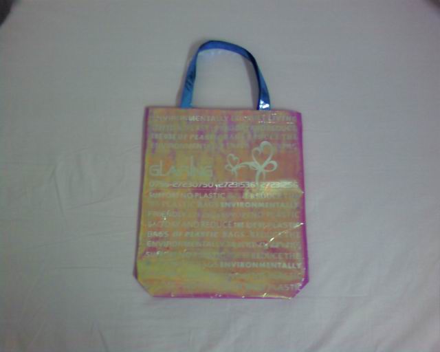 �o������,ُ���(��(f��)�ϴ�)