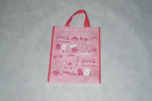 �o�����h(hu��n)����