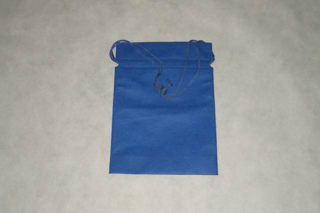 �o�����p���K��