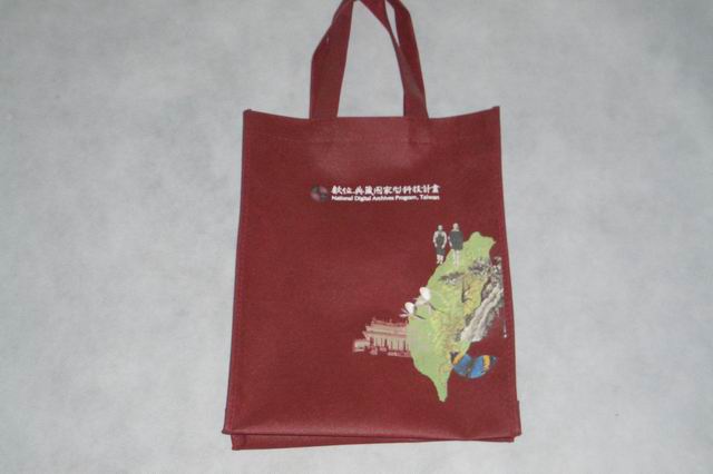 �o�������D(zhu��n)ӡ��