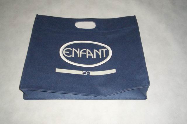 �o�����_�״�,�Y�ϴ�