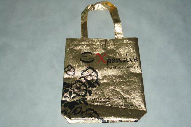 �o������