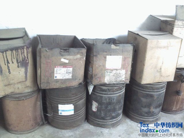 ���T(m��n)��ُ(g��u)��(k��)��Ⱦ��18732029968