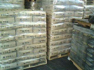 ����⁰׷�