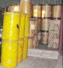 ��ُ(g��u)̎����ϸ�