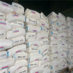 ������Ⱦ��